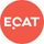 ECAT - Electronic Compliance Audit Tools