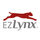 EZLynx Agency Management