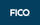 FICO Application Fraud Manager