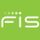 FIS Commercial Lending Suite