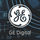 GE Production Manager