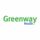 Greenway Health Patient Portal