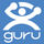 Guru.com
