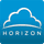 Horizon 7