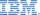 IBM InfoSphere Information Server