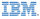 IBM Sterling B2B Integrator