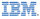 IBM Sterling Managed File Transfer