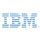 IBM Trusteer Rapport