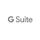 Link Manager for Google Drive for G Suite