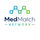 MedMatch Network