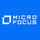 Micro Focus ArcSight Enterprise Security Manager (ESM)