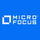 Micro Focus Content Manager
