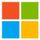Microsoft Bing Autosuggest API