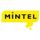 Mintel In-Store