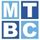MTBC Medical Billing Service