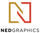 NedGraphics Software