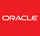 Oracle Clinical
