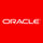 Oracle Cloud PaaS