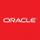 Oracle Database Cloud Service