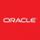 Oracle Higher Education Cloud