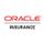 Oracle Insurance Insbridge Enterprise Rating
