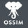 OSSIM (Open Source)