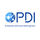 PDI/Retail Suite