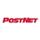 PostNet Virtual Mail
