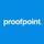 Proofpoint Email Security and Protection