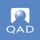 QAD Enterprise Applications