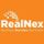 RealNex Suite