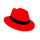 Red Hat Decision Manager