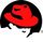 Red Hat Gluster Server (formerly Storage Server)
