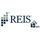 REIS Real Estate Solutions