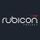 Rubicon Project, For Buyers