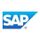 SAP Business Planning and Consolidation (BPC)