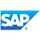 SAP Extended Enterprise Content Management by OpenText