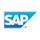SAP Manufacturing Execution