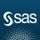 SAS Visual Statistics