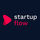 Startup Flow