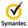 Symantec VDI Security - Endpoint Protection For VDI
