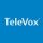 Televox Patient Communications
