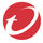 Trend Micro Smart Protection