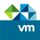 VMware Integrated OpenStack