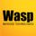 Wasp AssetCloud