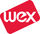 WEX Virtual Payments