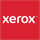 Xerox FreeFlow Print Server