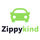 Zippykind