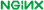 NGINX Plus - Load Balancing Software