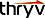 Thryv logo